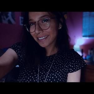 Meet your Posher, Kaylee